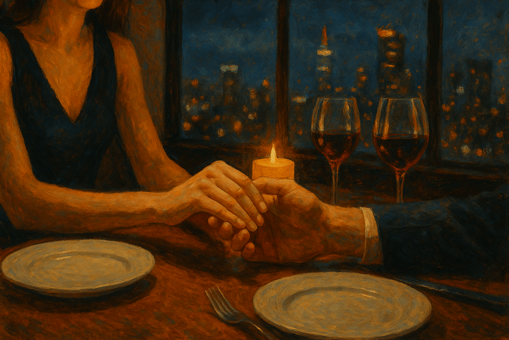 dating