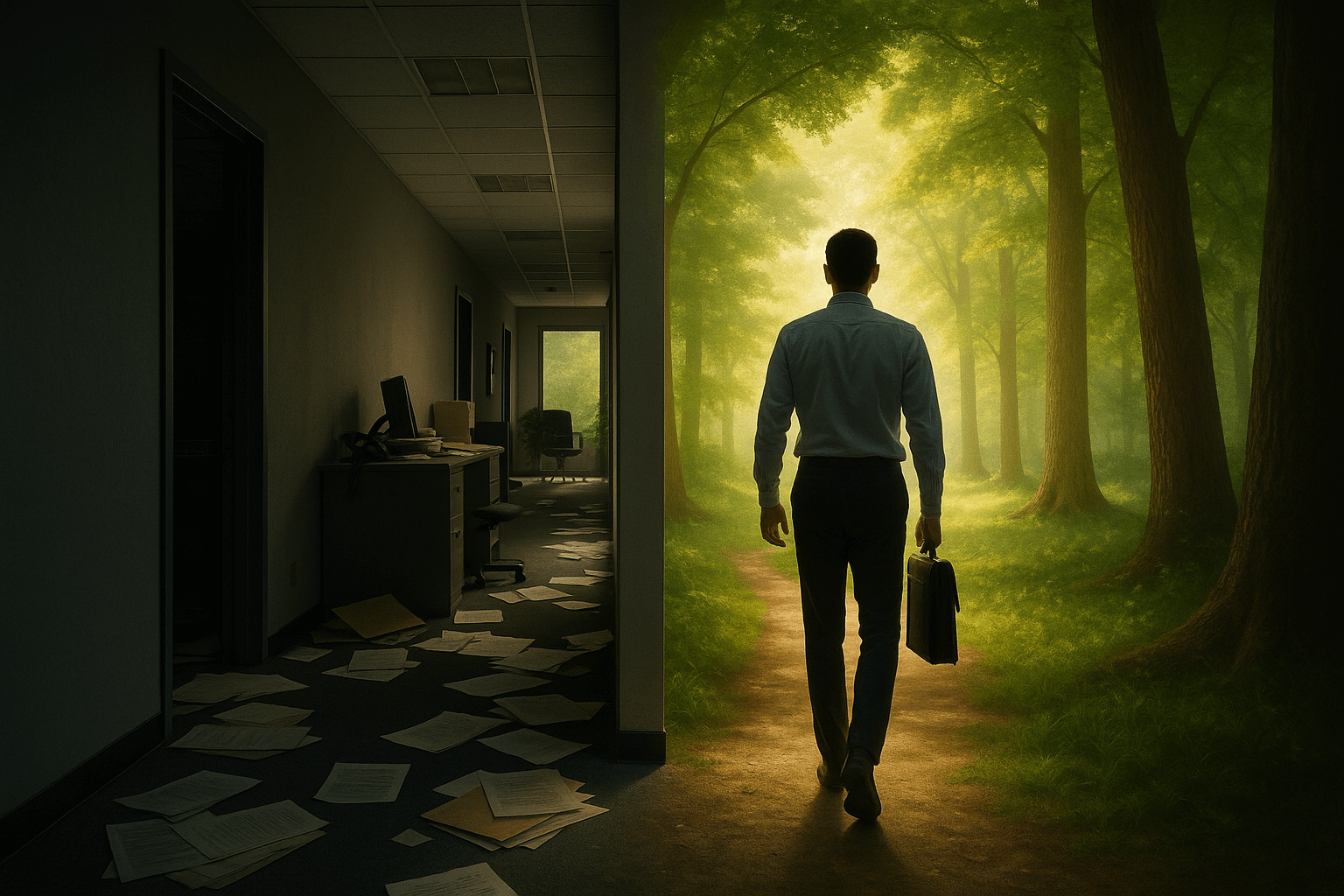 Qualities of a Good Manager