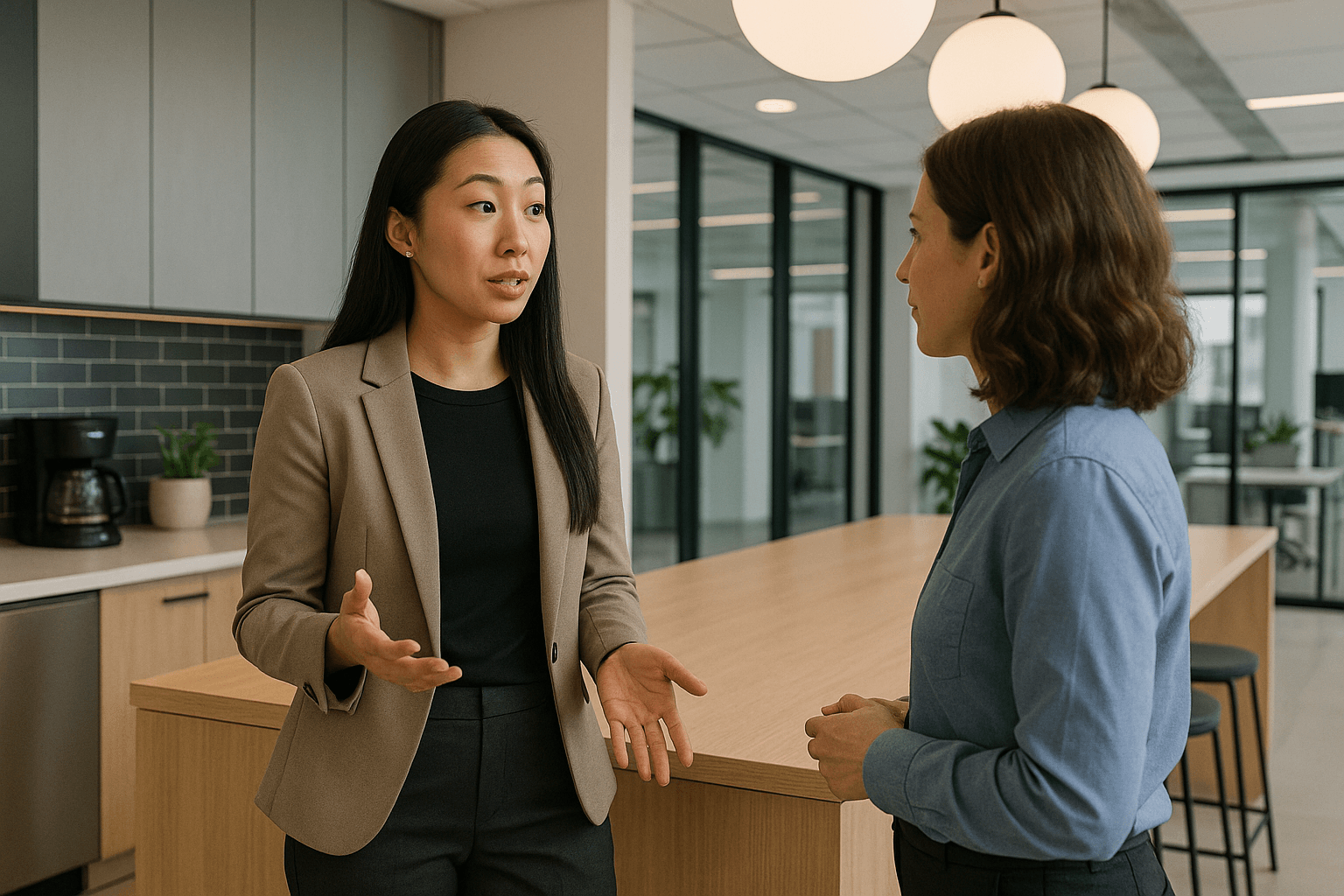how to deal with bullies at work
