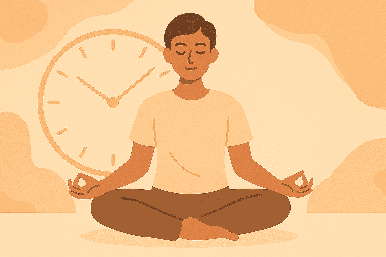 Why Is Time Management Important