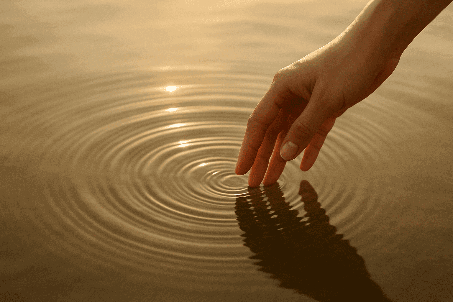 conflict resolution skills