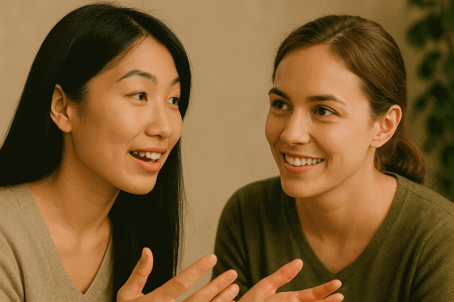 how to improve communication skills