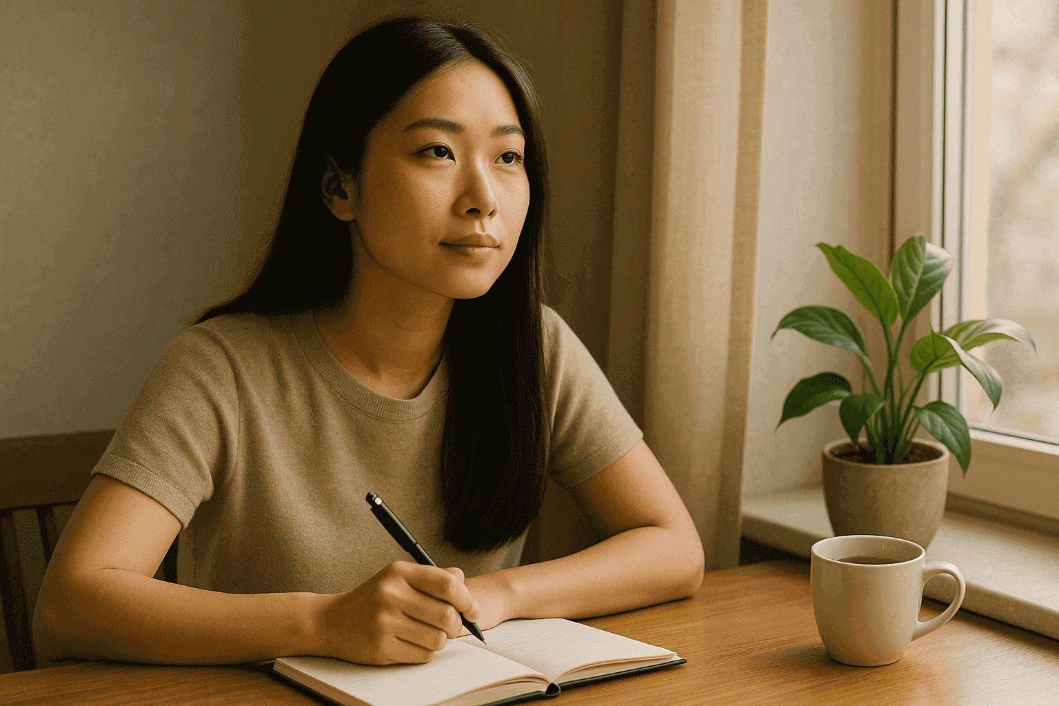 how to improve communication skills