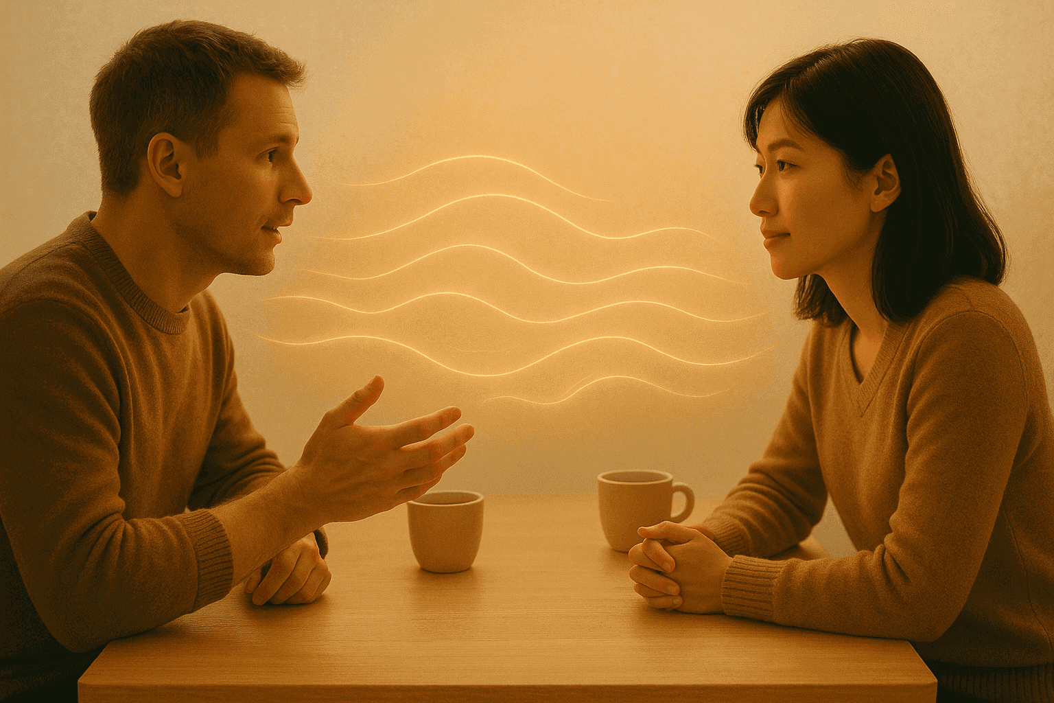 how to improve communication skills