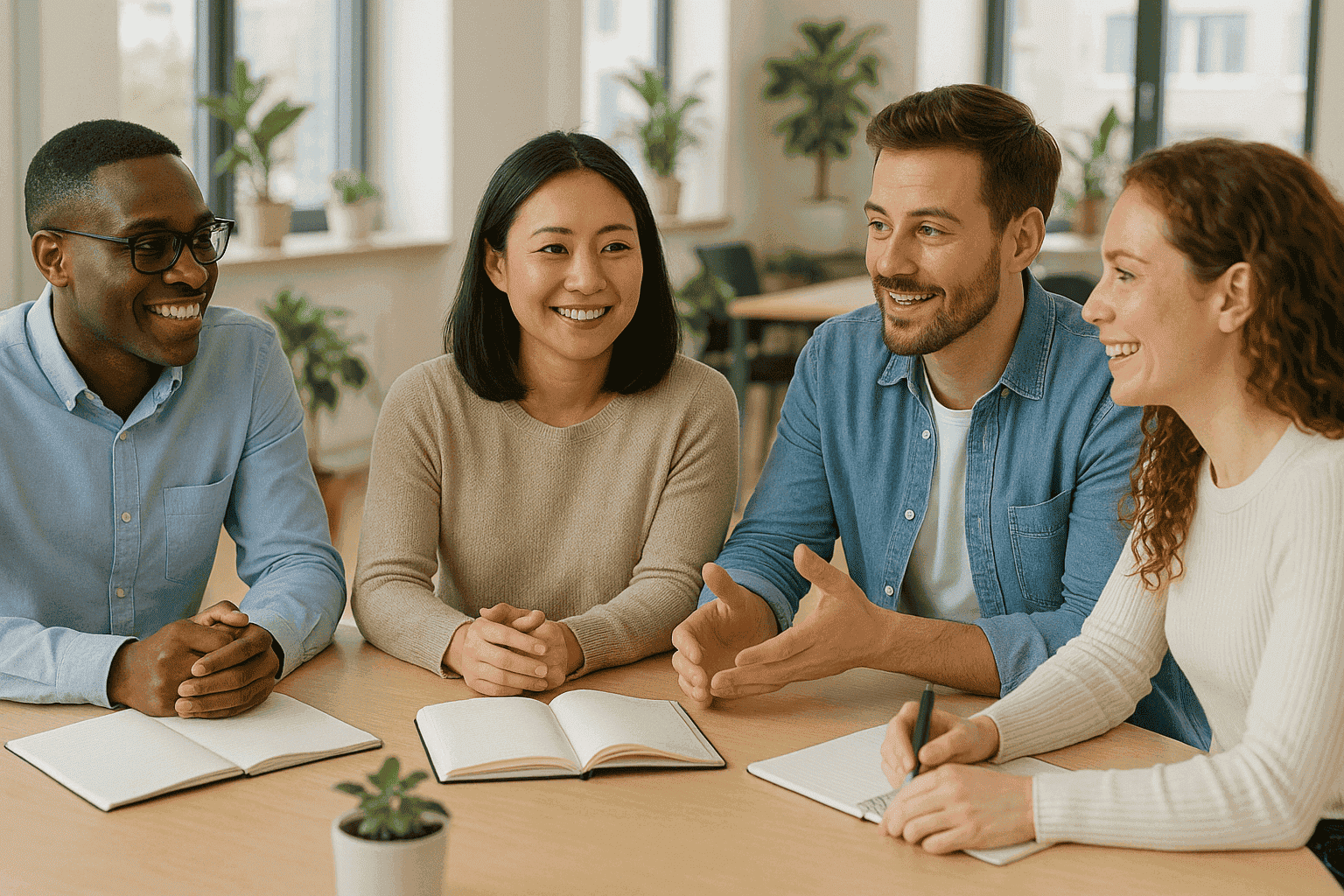 How to Deal with Bullies