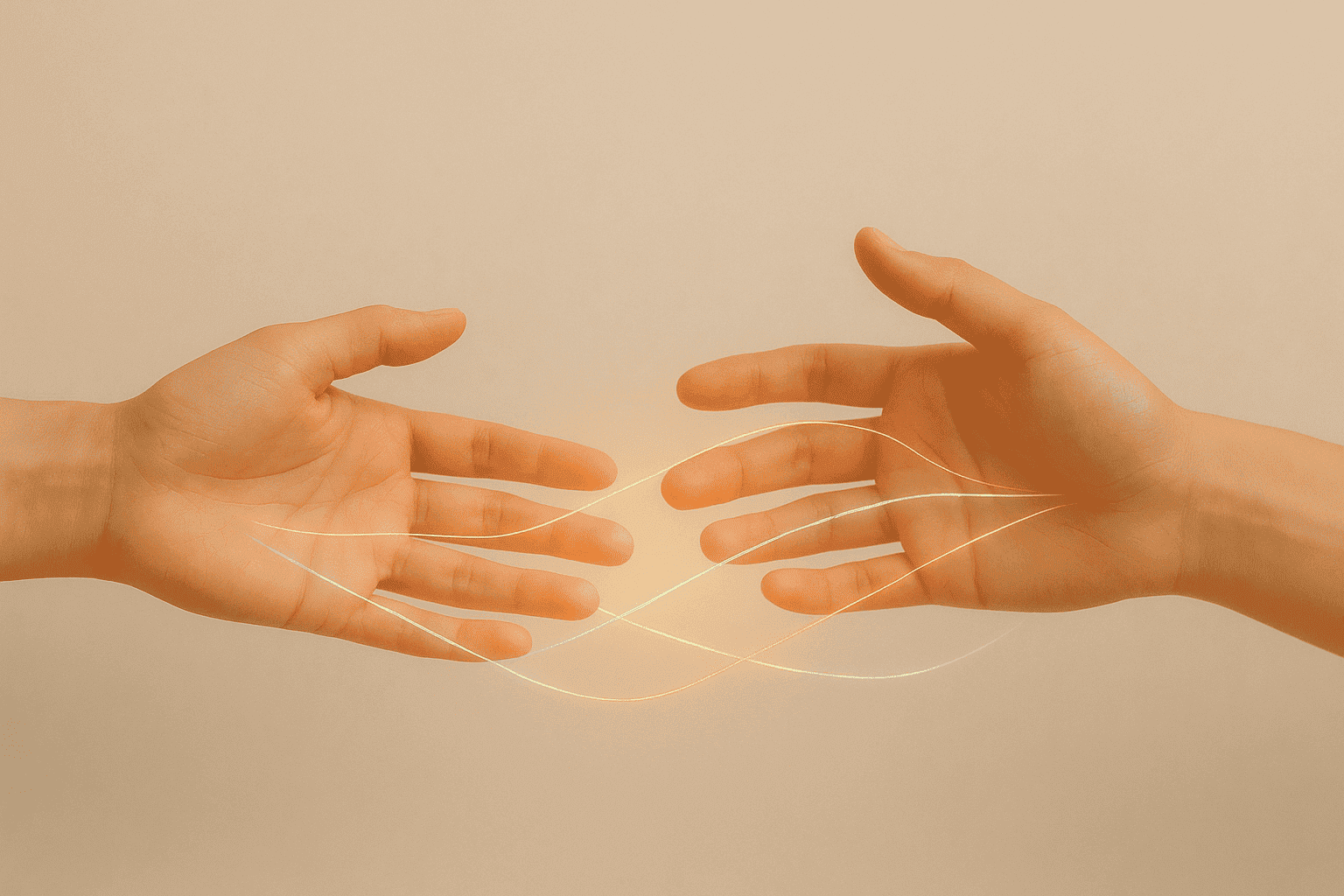 communication skills