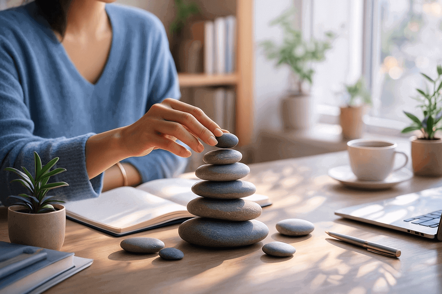 Time Management Strategies