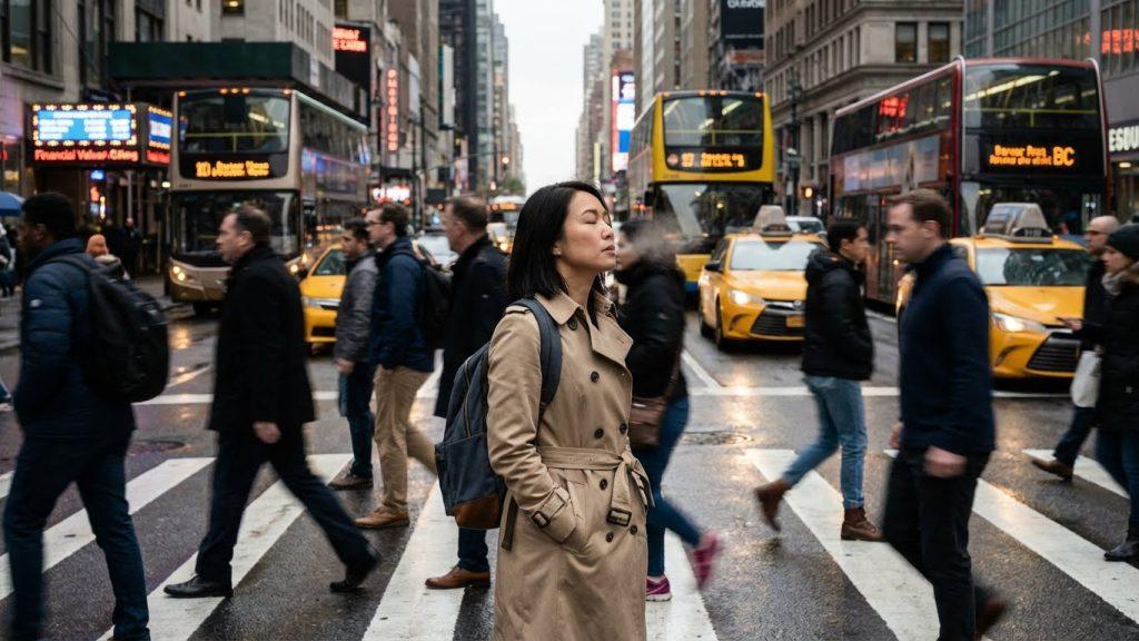 How to Reduce Stress