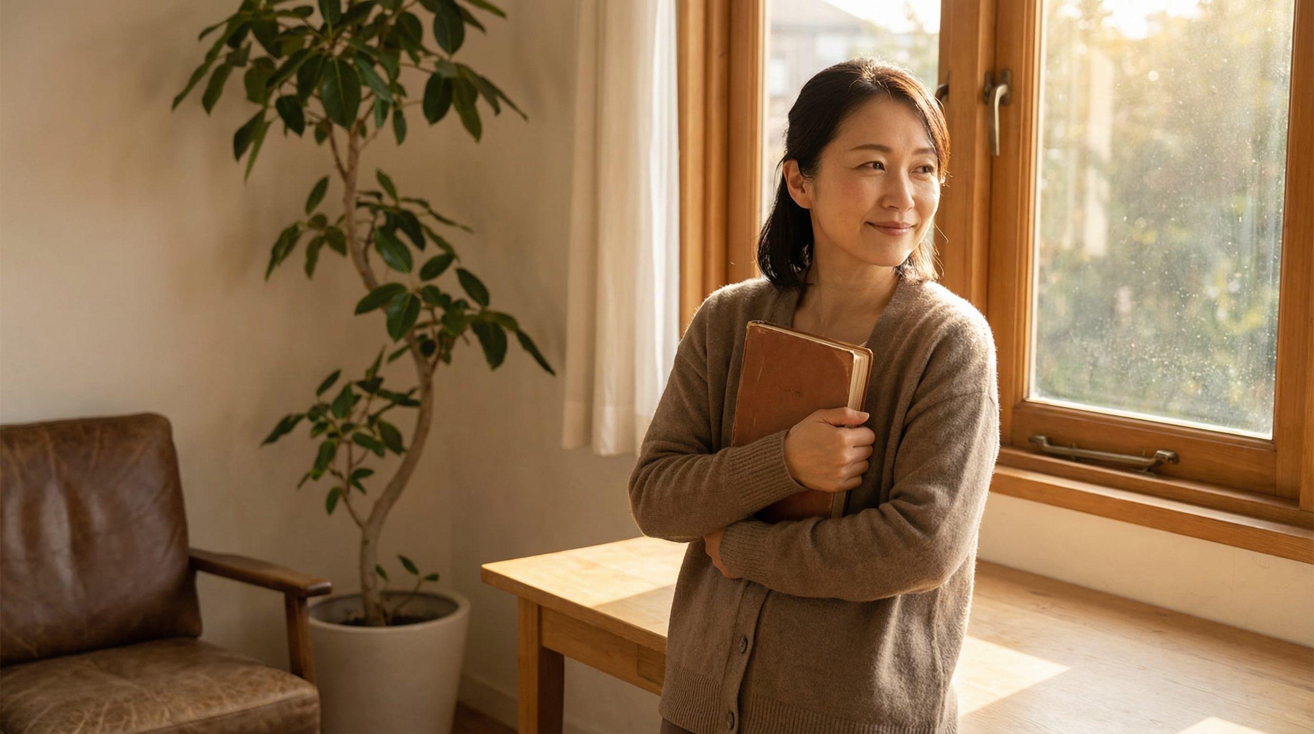 Relationship Building