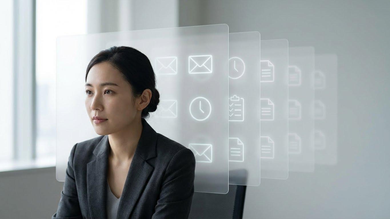 How to Reduce Stress