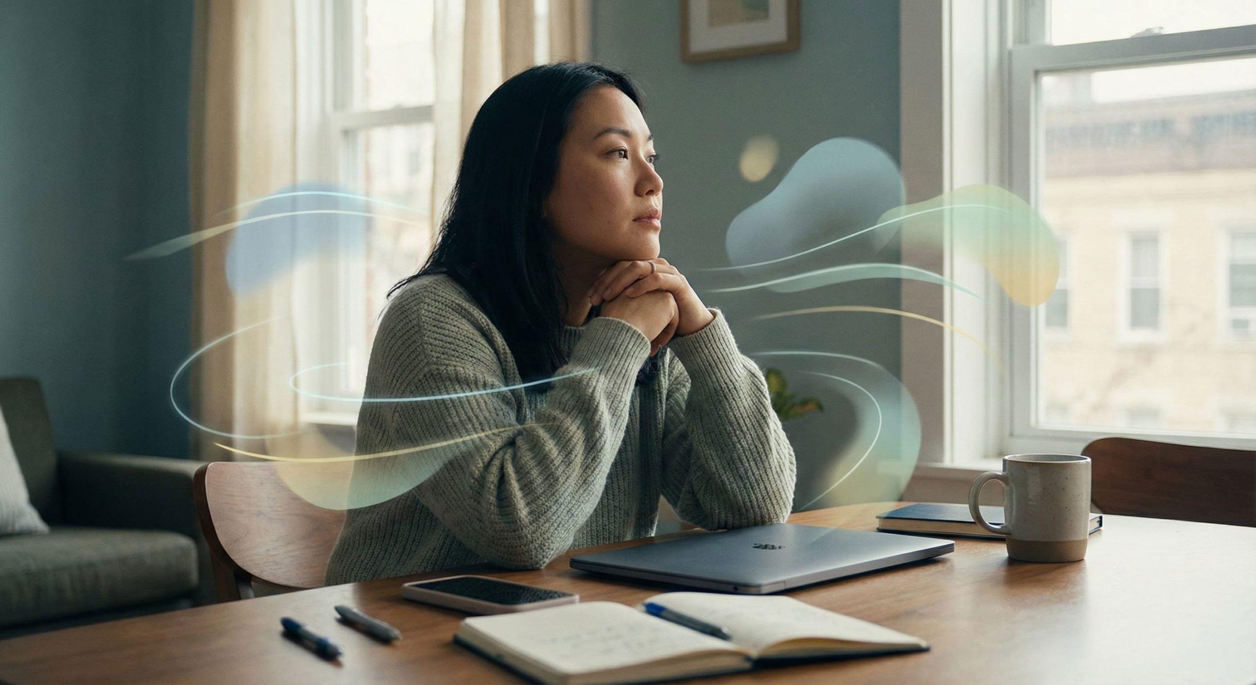 How Do You Handle Stress