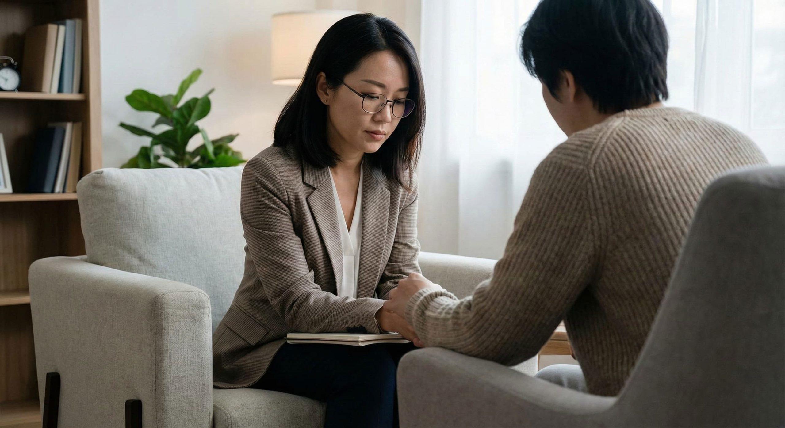 Bullying in the Workplace