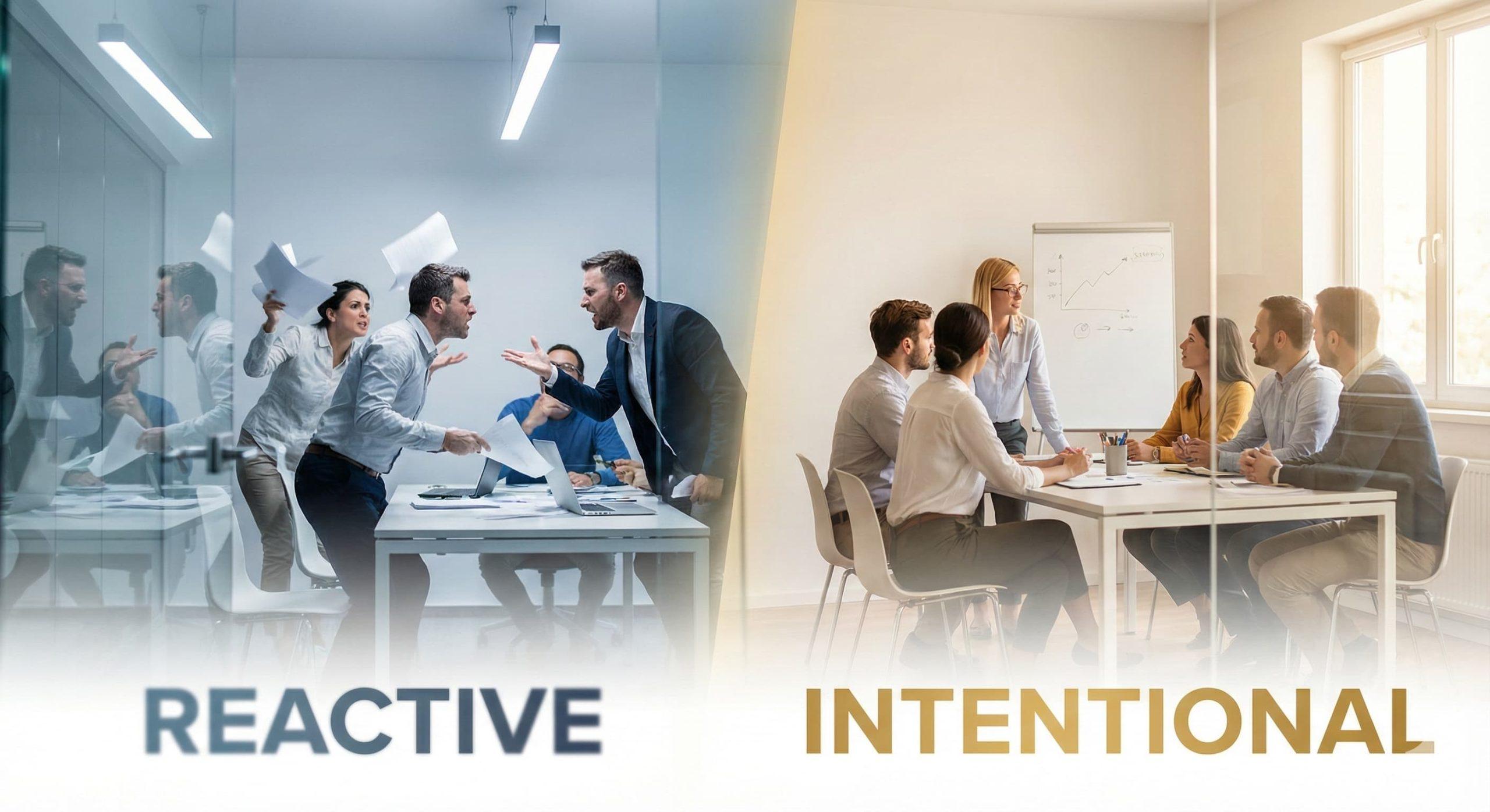 How to Communicate Better