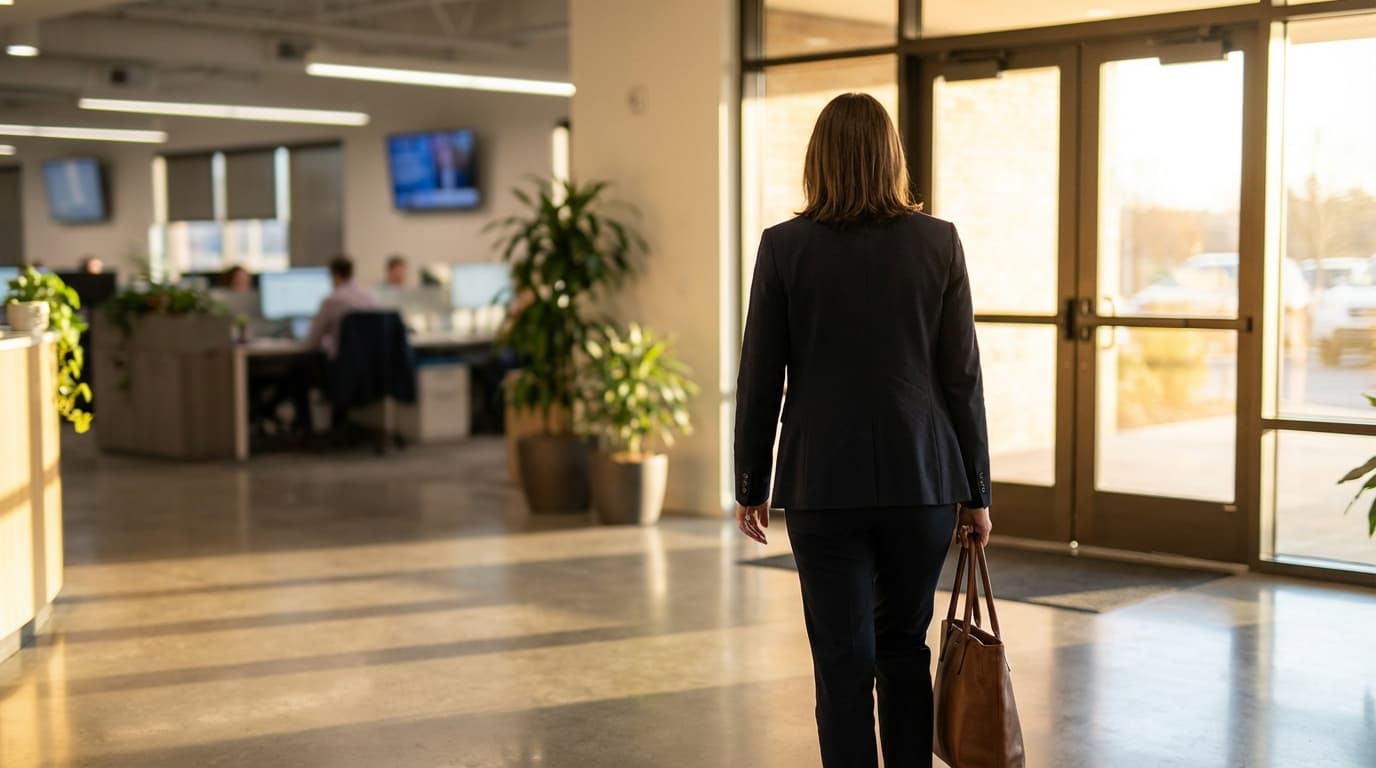 Ways to Cope With Being Bullied