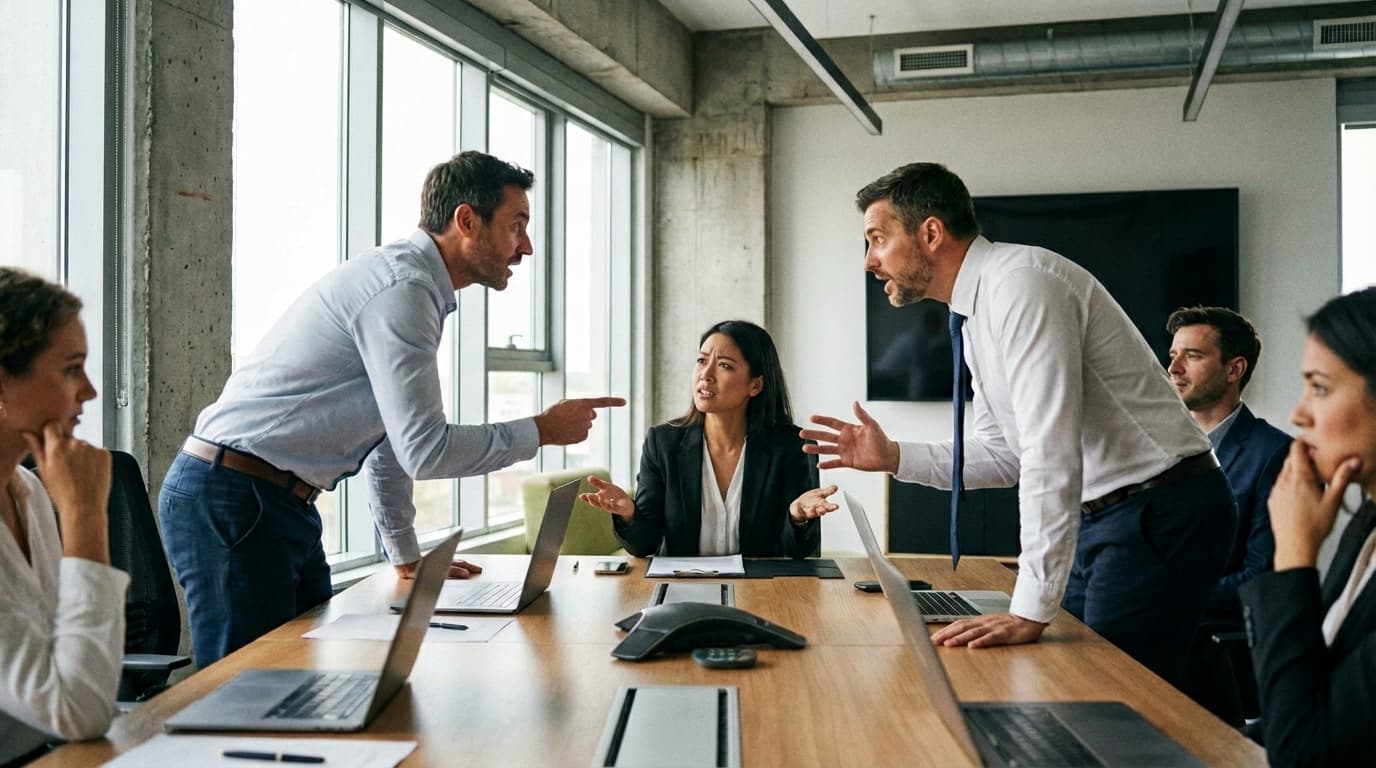 Ways to Cope With Being Bullied