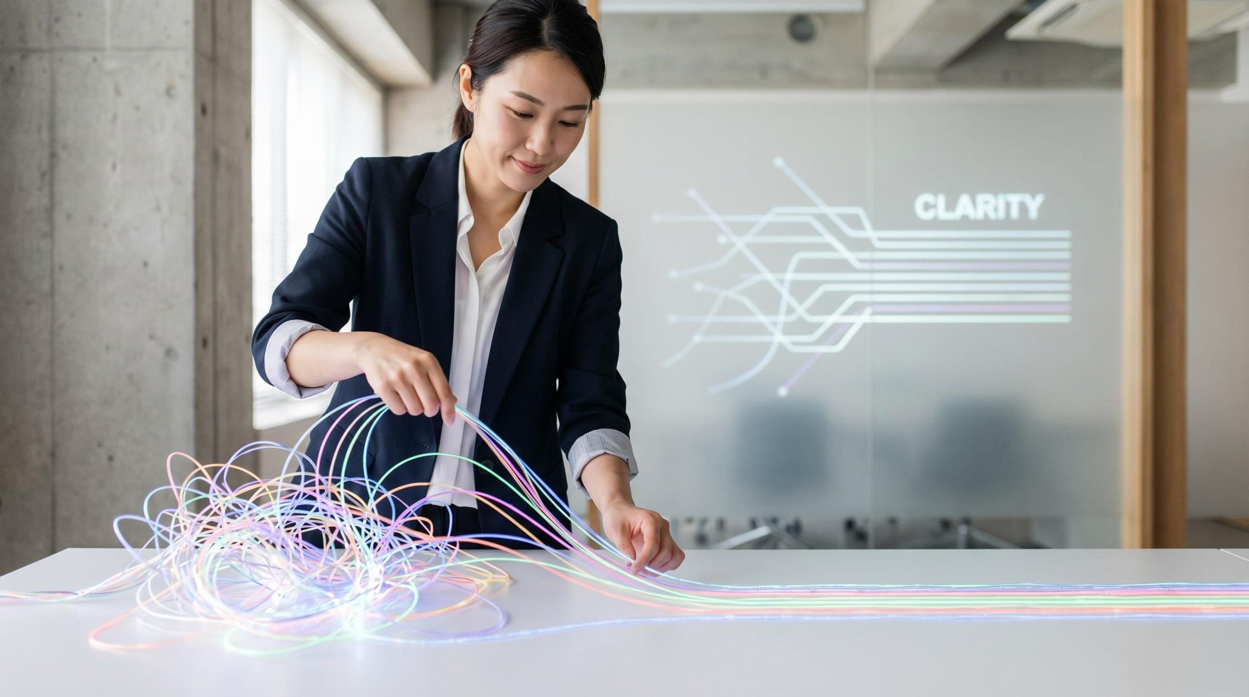 Why Is Communication Important in the Workplace