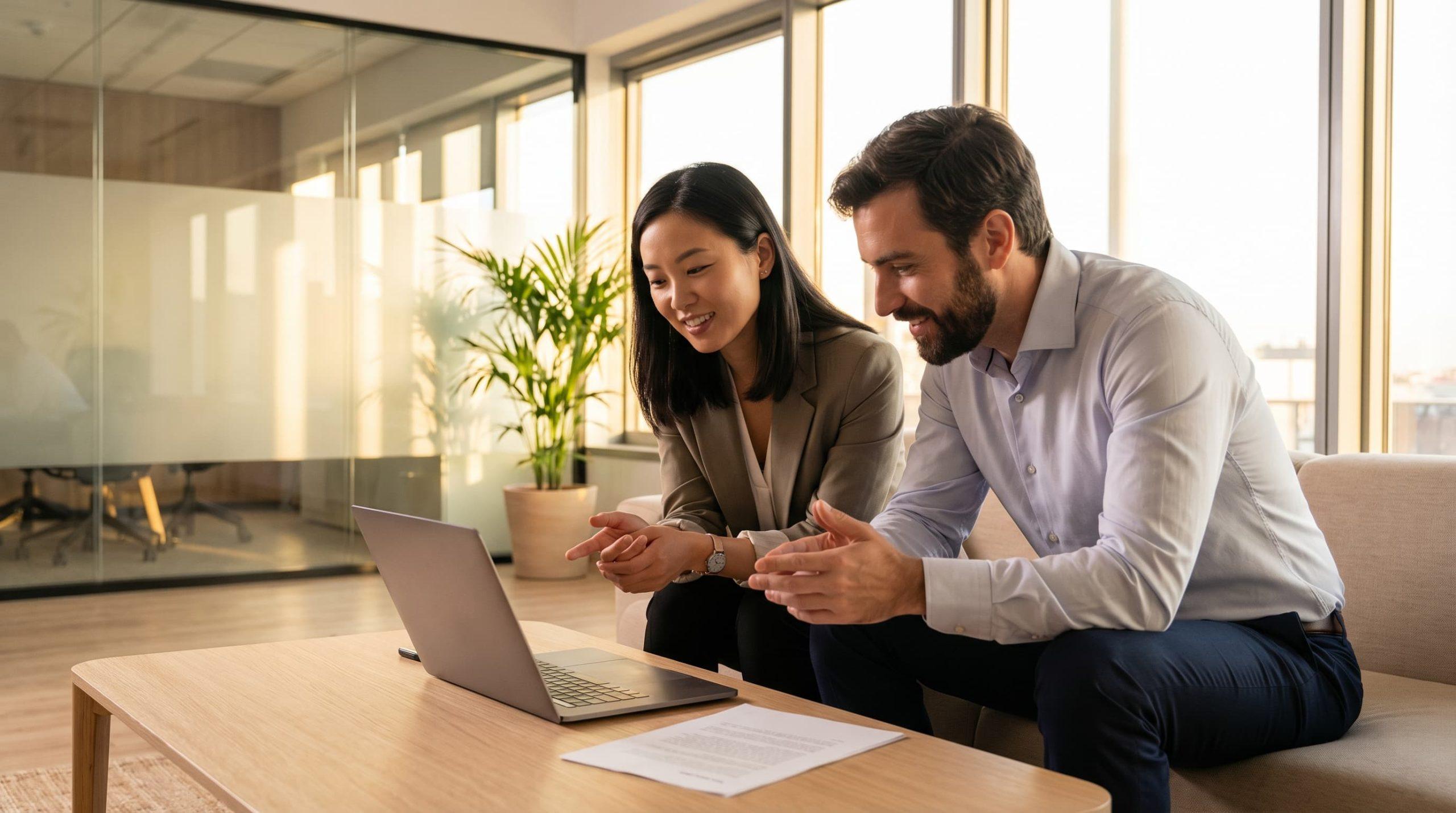 Why Is Communication Important in the Workplace
