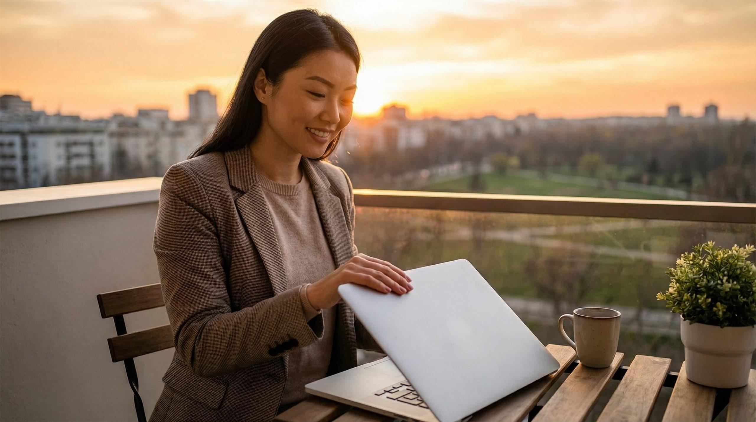 Time Management Tips