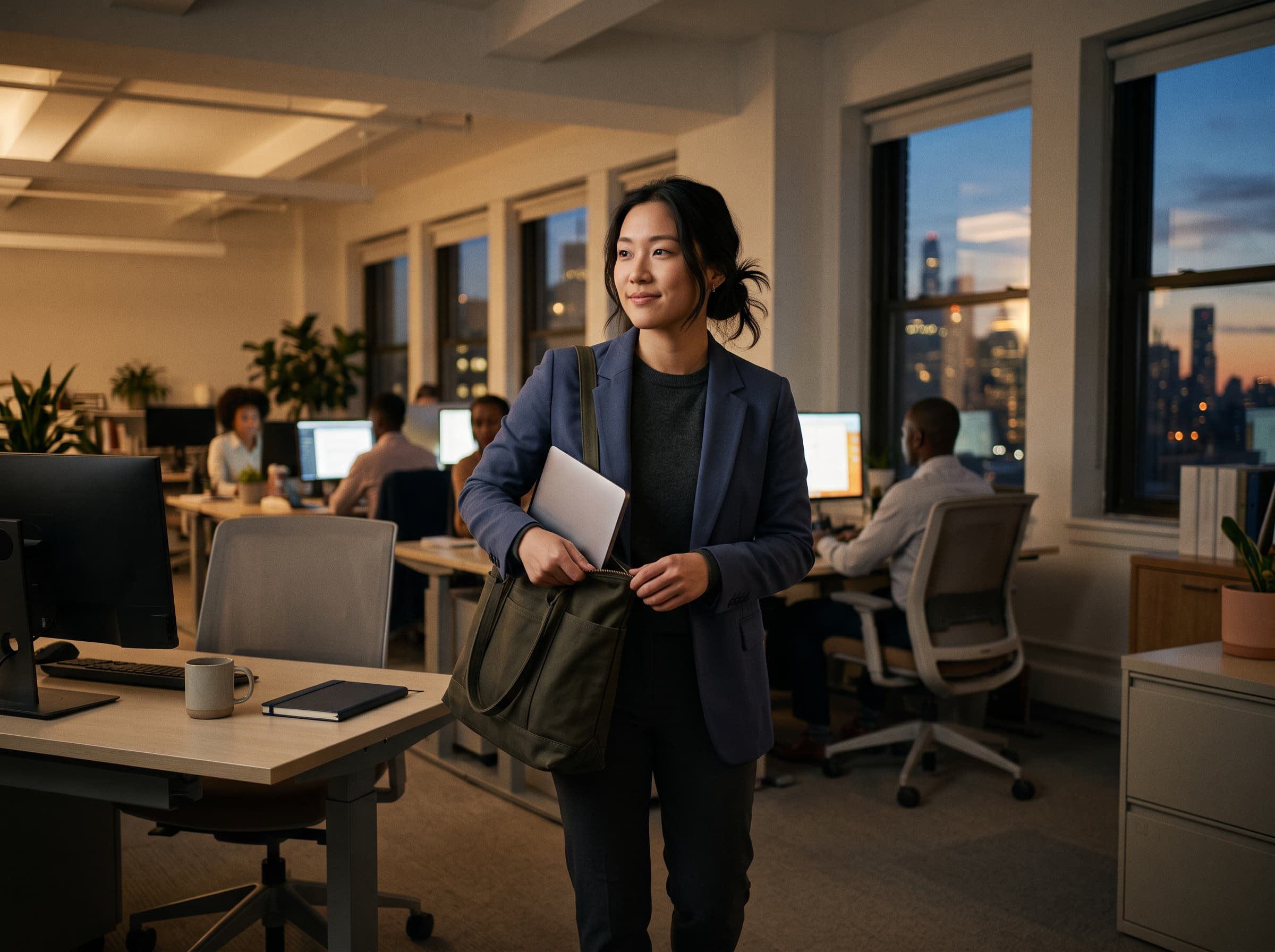 How to Tackle Bullying at Work