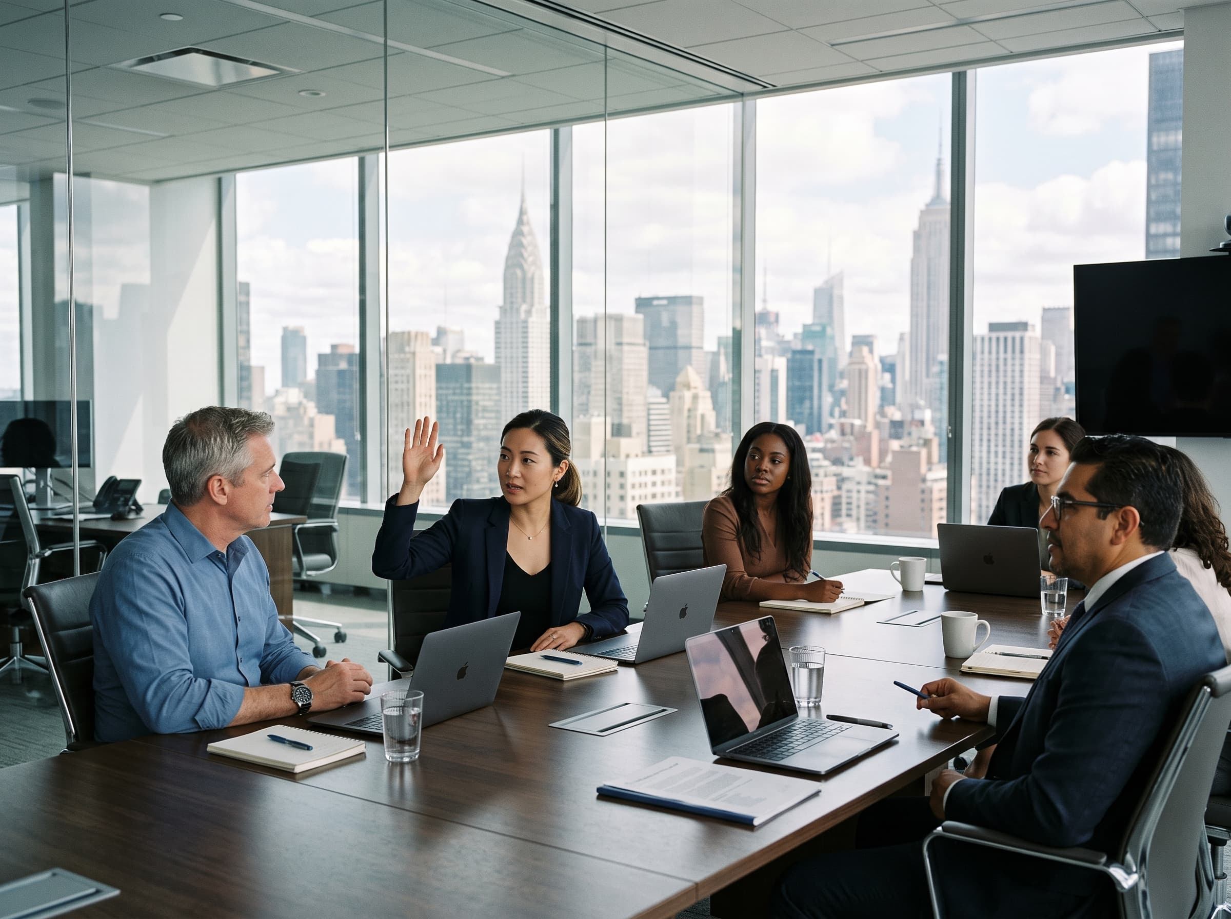 How to Tackle Bullying at Work