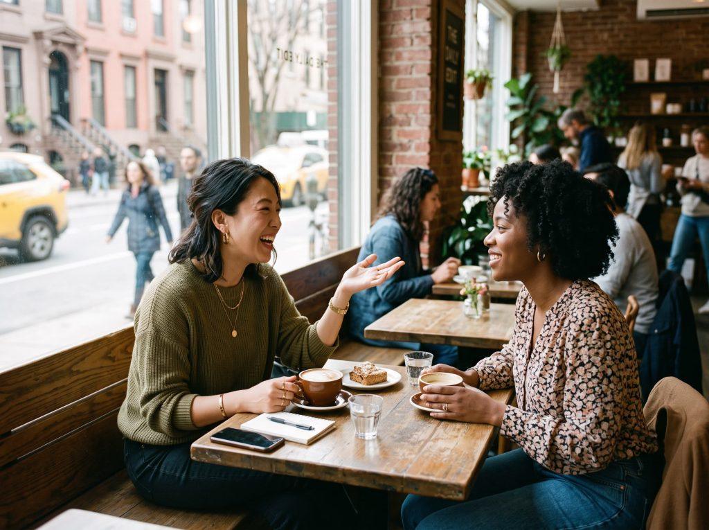 Cultural and Communication Differences