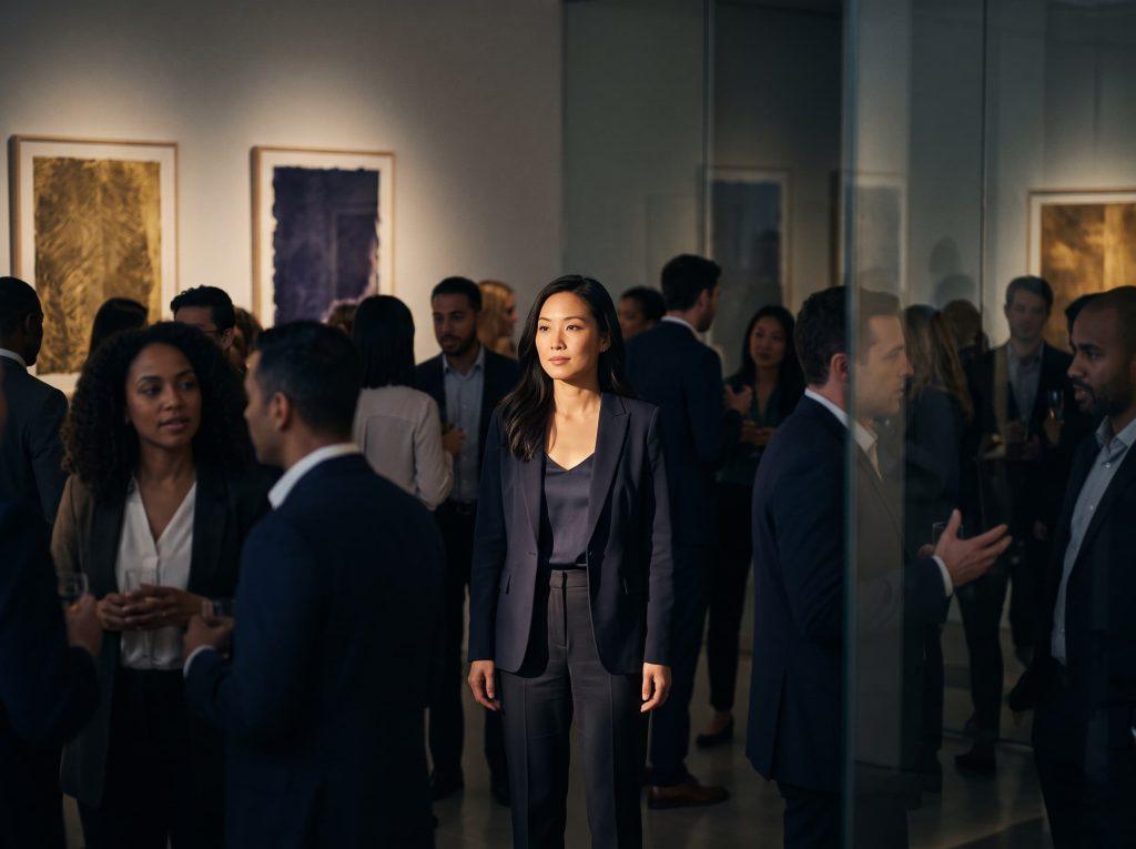 Who Will Benefit and How With a Diverse Workplac